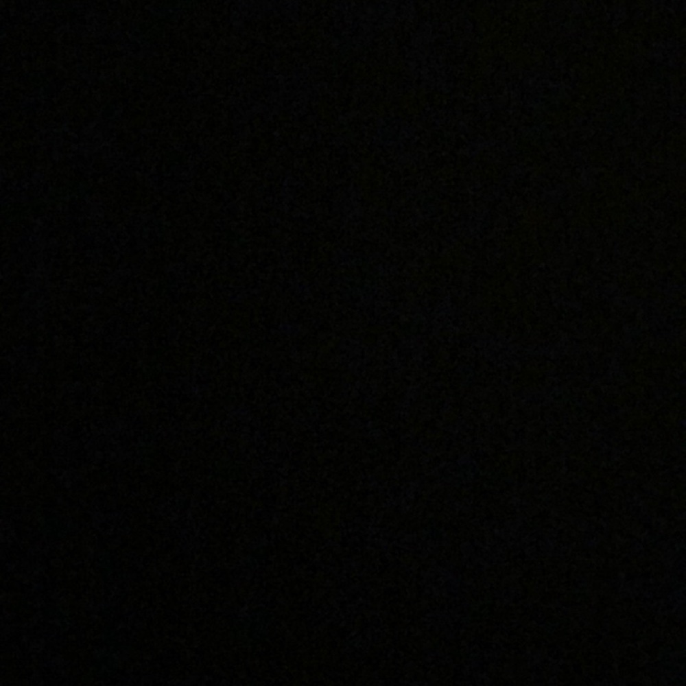 Meet your Posher, Helena